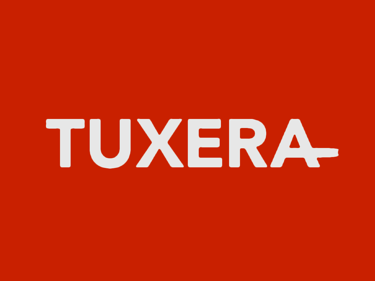 ZTE nubia Z5S Integrates Tuxera to Power Internal and External Storage