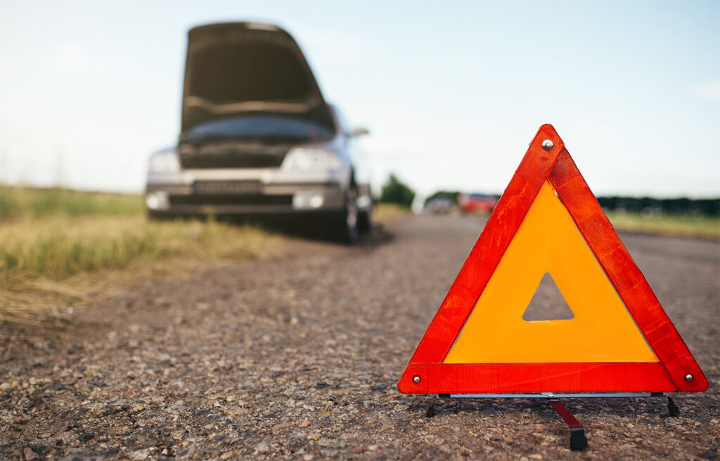 The hidden costs of automotive storage decisions: flash media wear and MCU failures in 159,000 Tesla cars