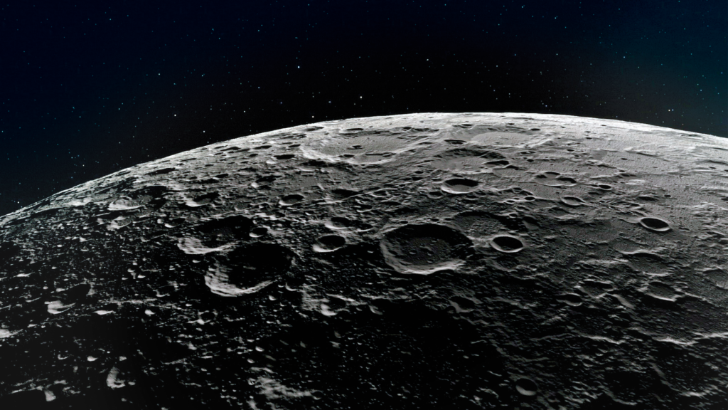 Tuxera’s FlashFX Tera™ software solution powers NASA Ames’ BioSentinel and VIPER missions