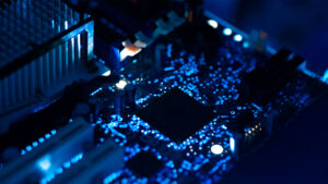 Planning for the long-term: flash media