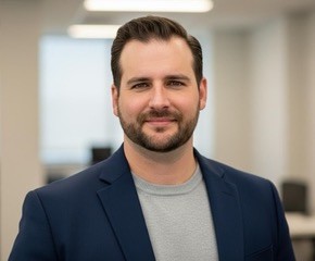 Marc Perez