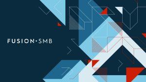 Tuxera showcases enterprise-grade file sharing for Linux servers at SC25 