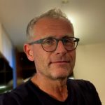 Bernd Niedermeier