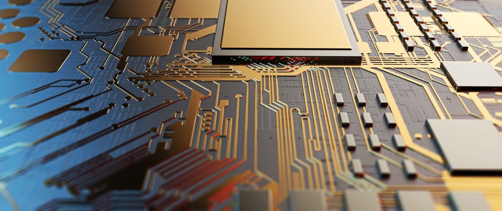 Your AI bottleneck isn’t compute. It’s the file system