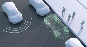 How to design dashcams and DVRs that don’t fail: a checklist